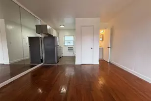 2037 Madison St, Hollywood, FL 33020 - Photo 1