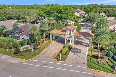 4944 Chardonnay Drive, Coral Springs, FL 33067 - Photo 1