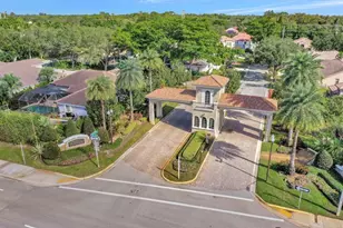 4944 Chardonnay Dr, Coral Springs, FL 33067 - Photo 1