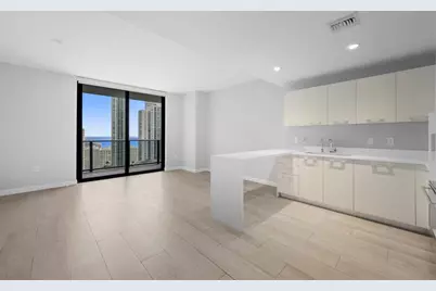 45 SW 9th Street #2602, Miami, FL 33130 - Photo 1