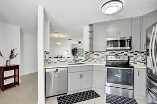 1107 SW 44th Terrace, Deerfield Beach, FL 33442 - Photo 1