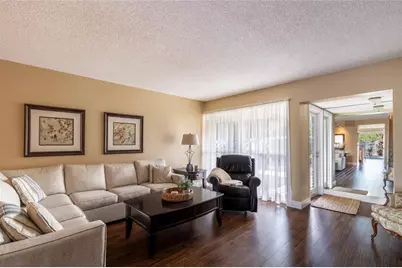 5555 N Ocean Boulevard #11, Fort Lauderdale, FL 33308 - Photo 1
