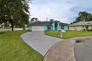 3100 NW 43rd Pl, Fort Lauderdale, FL 33309 - Photo 1