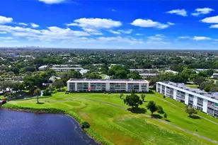 2801 Victoria Way, Coconut Creek, FL 33066 - Photo 1