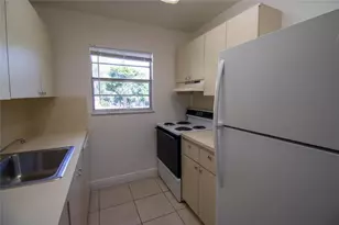 1507 Argyle Dr, Fort Lauderdale, FL 33312 - Photo 1