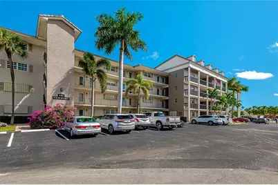 440  Paradise Isle Blvd, Unit #102, Hallandale Beach, FL 33009 - Photo 1