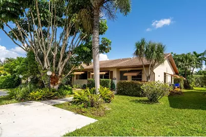 14716 Lucy Drive, Delray Beach, FL 33484 - Photo 1
