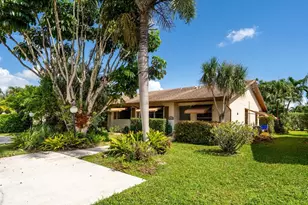 14716 Lucy Dr, Delray Beach, FL 33484 - Photo 1