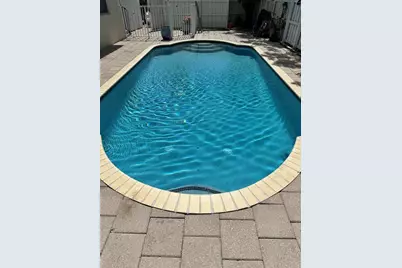 1501 NE 7th Ave, Unit #2, Fort Lauderdale, FL 33304 - Photo 1