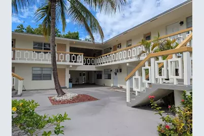 1061 NE 23rd Ter, Pompano Beach, FL 33062 - Photo 1