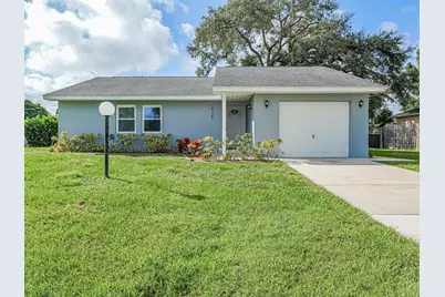 2725  1st Lane, Vero Beach, FL 32968 - Photo 1