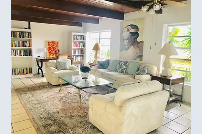 230  Lake Ct, Lauderdale by the Sea, FL 33308 - Photo 1