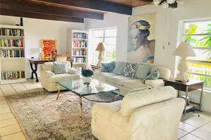 230 Lake Ct, Lauderdale by the Sea, FL 33308 - Photo 1