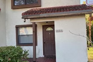 [Address not provided], Coral Springs, FL 33065 - Photo 1