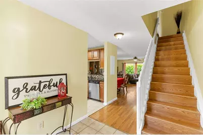 6734  Sienna Club Pl, Unit #6734, Lauderhill, FL 33319 - Photo 1