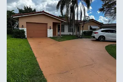 3259 NW 118th Ln, Coral Springs, FL 33065 - Photo 1