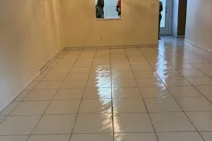 6000 NW 64th Ave, Tamarac, FL 33319 - Photo 1