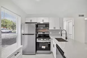 1821 Middle River Dr, Fort Lauderdale, FL 33305 - Photo 1