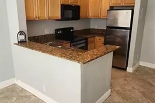 10926 Royal Palm Blvd, Coral Springs, FL 33065 - Photo 1