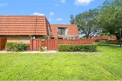 3112  Spanish Wells Dr, Unit #14-A, Delray Beach, FL 33445 - Photo 1