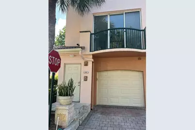 2107 SE 10th Avenue #816, Fort Lauderdale, FL 33316 - Photo 1