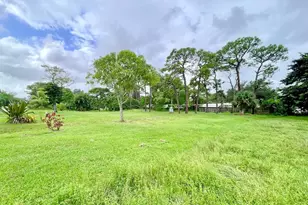 5220 SE Jack Ave, Stuart, FL 34997 - Photo 1