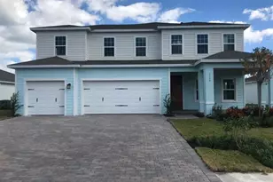 1134 Bushel Crk Xing, Loxahatchee, FL 33470 - Photo 1