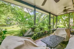 3418 Spring Bluff Pl, Fort Lauderdale, FL 33319 - Photo 1