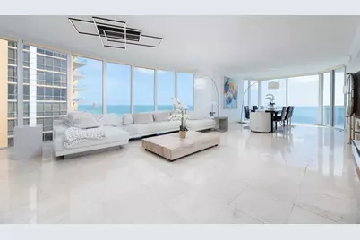 17555  Collins Ave, Unit #1608, Sunny Isles Beach, FL 33160 - Photo 1