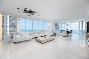 17555 Collins Ave, Sunny Isles Beach, FL 33160 - Photo 1