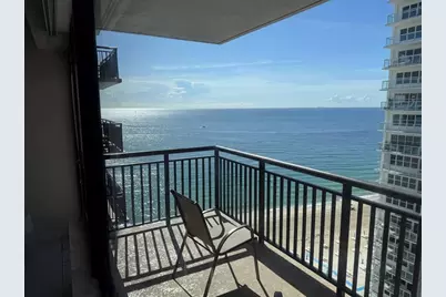 3800 Galt Ocean Drive #1508, Fort Lauderdale, FL 33308 - Photo 1