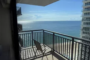 3800 Galt Ocean Dr, Fort Lauderdale, FL 33308 - Photo 1