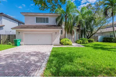 14951 SW 157th Ct, Miami, FL 33196 - Photo 1