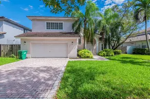 14951 SW 157th Ct, Miami, FL 33196 - Photo 1