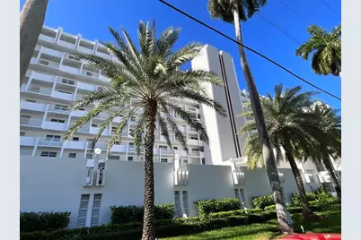 511 Bayshore Drive #405, Fort Lauderdale, FL 33304 - Photo 1