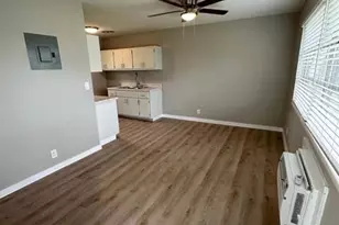 325 NW 25th St, Wilton Manors, FL 33311 - Photo 1