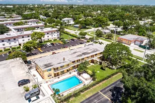 1960 NE 48th St, Pompano Beach, FL 33064 - Photo 1