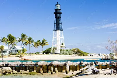 322 SW 2nd St, Pompano Beach, FL 33060 - Photo 1