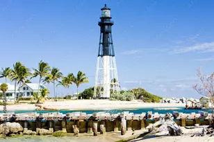 322 SW 2nd St, Pompano Beach, FL 33060 - Photo 1