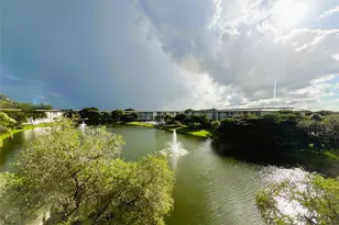 1702 Andros Isle, Coconut Creek, FL 33066 - Photo 1