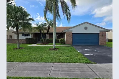 14720  Highland Springs Ct, Davie, FL 33325 - Photo 1