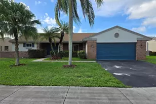 14720 Highland Springs Ct, Davie, FL 33325 - Photo 1