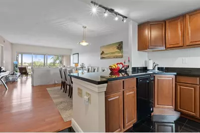 1301 E Hillsboro Blvd, Unit #505, Deerfield Beach, FL 33441 - Photo 1