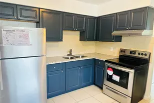 2216 Wilson St, Hollywood, FL 33020 - Photo 1