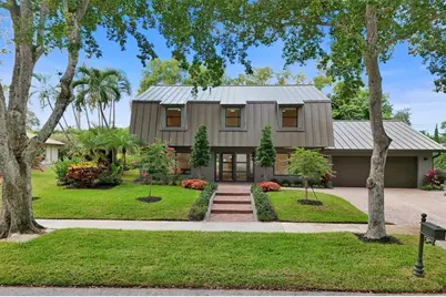 2413 NW 32nd St, Boca Raton, FL 33431 - Photo 1