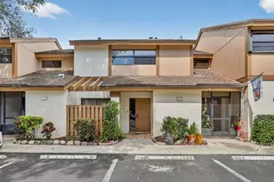 3037 NW 48th Ave, Coconut Creek, FL 33063 - Photo 1