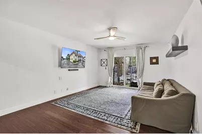 101 E McNab Rd, Unit #407, Pompano Beach, FL 33060 - Photo 1