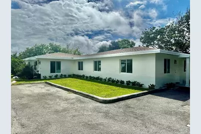 2001 NE 3rd Ave, Delray Beach, FL 33444 - Photo 1