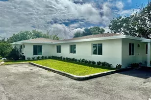 2001 NE 3rd Ave, Delray Beach, FL 33444 - Photo 1