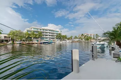 180  Isle Of Venice Dr, Unit #102/202, Fort Lauderdale, FL 33301 - Photo 1